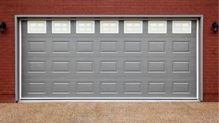 Garage Door Repair at Orillia Seattle, Washington